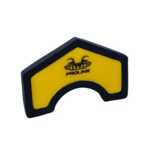 17969-proline-air-pre-filter-fwf-7337-x2-yellow-one-size