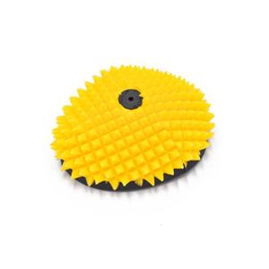 17974-proline-air-filter-cleaner-fwf-7802-yellow-yellow-gelb-one-size