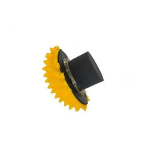 17977-proline-air-filter-cleaner-fwf-7889-yellow-yellow-yellow-one-size