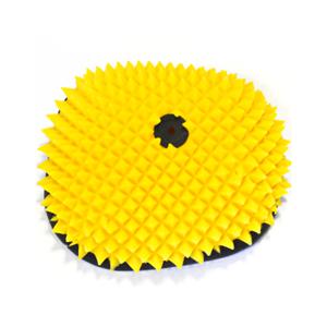 7372-proline-air-filter-cleaner-fwf-7801-yellow-yellow-yellow-one-size