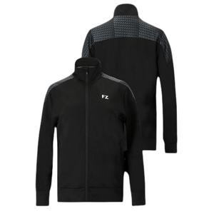 706741-women-s-tracksuit-fz-forza-catnis-black