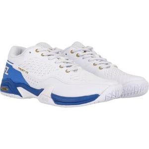 708003-badminton-shoes-fz-forza-trust-v3-white