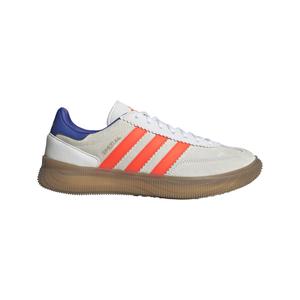 aic-fz4654-handball-shoes-adidas-hb-spezial-pro-white-solar-red-violet