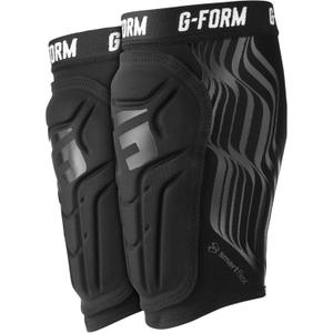 yvsc041581538-child-shin-guards-g-form-v2-black-gloss-black
