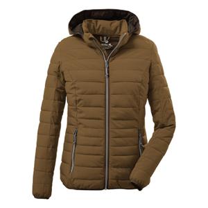 28041-000-00306-women-s-down-jacket-g-i-g-a-dx-uyaka-light-brown