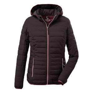 28041-000-00439-women-s-down-jacket-g-i-g-a-dx-uyaka-plum