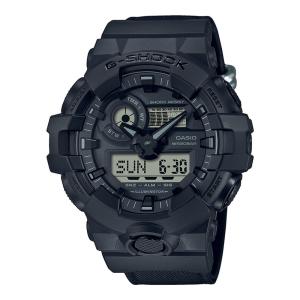 05-060501-watch-g-shock-ga-700bce-grey-one-size