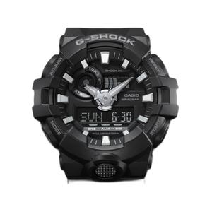 05-060526-watch-g-shock-ga-700-black-one-size