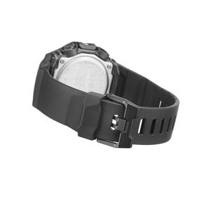 05-060527-watch-g-shock-ga-b001-black-one-size