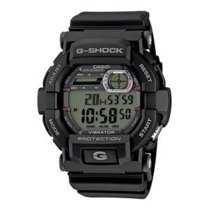 05-060529-watch-g-shock-gd-350-black-one-size