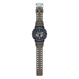 product/g/-/g-shock_05.060547_noir-vert-olive_2.jpg