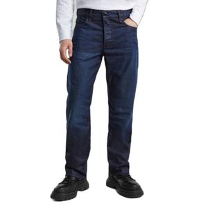 d23691-4639-g746-straight-jeans-g-star-dakota-regular-worn-in-frisian-night