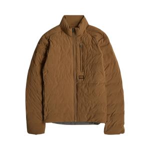 d24276-d518-7162-g-star-s-hooded-puffer-liner-kangaroo