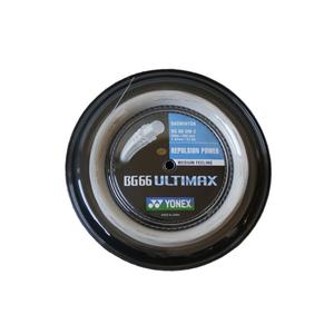 202bg66-roller-yonex-bg-66-um-white-one-size