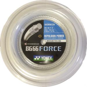 roller-yonex-bg-66-force-white-one-size