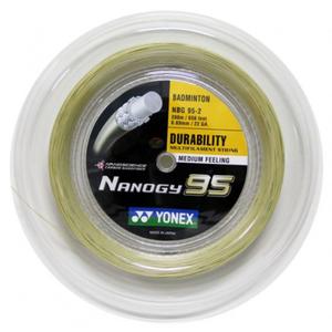 roller-yonex-nbg-95-white-one-size
