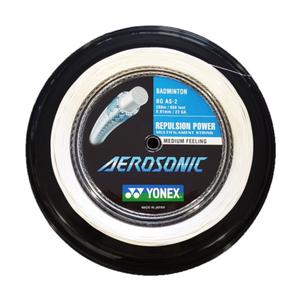 yonex-aerosonic-roller-white-one-size