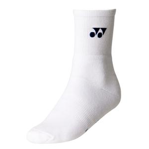 265chy8422-pairs-of-socks-yonex-8422-x3-white