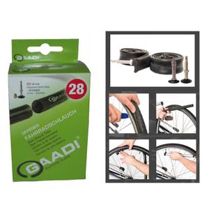 700761-presta-valve-air-chamber-gaadi-26x1-90-2-10-50-54-559-black-47-mm
