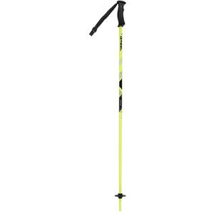 700811017-children-s-ski-poles-gabel-cvj-yellow-black
