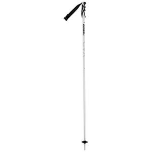 700816009-children-s-ski-poles-gabel-cvx-white-black