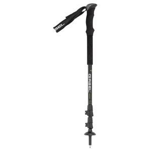 700841291-ski-poles-gabel-vertigo-fl-black-green-64-142-cm