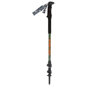 700844510-ski-poles-gabel-mont-blanc-tour-black-grey-orange-green-66-144-cm