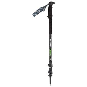 700844550-ski-poles-gabel-mont-blanc-tour-black-green-66-144-cm