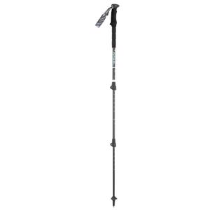 700847310-ski-poles-gabel-escape-carbon-tour-black-one-size