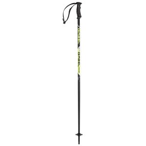 700912104-children-s-ski-poles-gabel-racer-sl-black-yellow