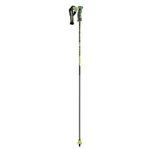 700918102-ski-poles-gabel-gs-black-yellow