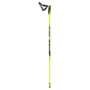 700918126-children-s-ski-poles-gabel-sld-r-black-yellow