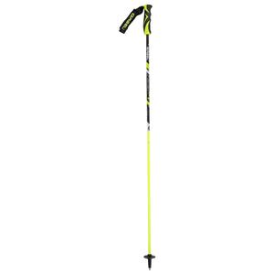 700919002-ski-poles-gabel-carbon-classic-sc-black-yellow