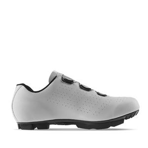 3854-007-shoes-gaerne-g-trail-gray