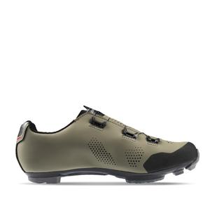 3882-010-shoes-gaerne-g-obsidian-moss