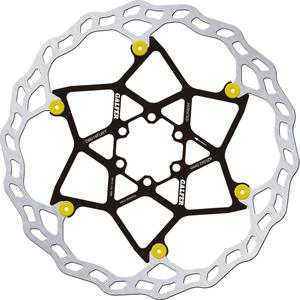 db013flwy-brake-disc-galfer-bike-wave-gold