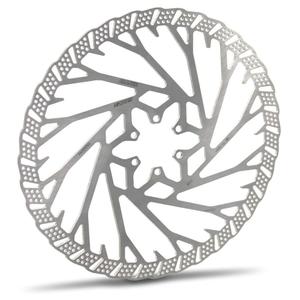 db024w-brake-disc-galfer-bike-wave-shark-grey-grey-203-mm