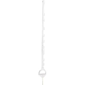 061303-horse-stakes-gallagher-x10-white-one-size