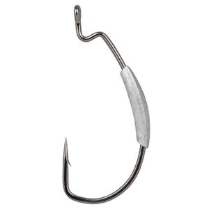 147940-hooks-gamakatsu-superline-ewg-x5-ns-black