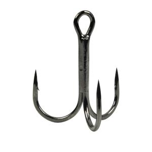 149381-400-hook-gamakatsu-treble-18-4-x6-black-4