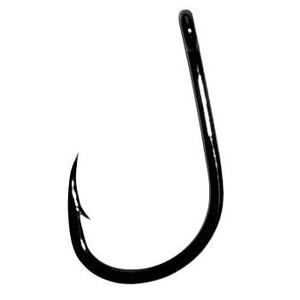 185081-600-hook-gamakatsu-ls-3323-n-l-x9-ns-black-6
