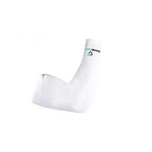 cas04-001-01-compression-sleeve-game-patch-white