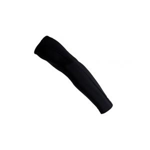 cas04-170-02-compression-sleeve-game-patch-black