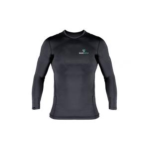 csls03-170-02-long-sleeve-jersey-game-patch-black