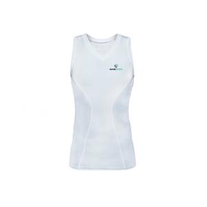 cssl03-001-01-sleeveless-jersey-game-patch-white