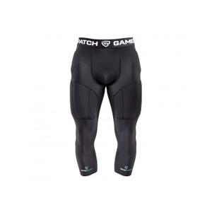 ptpp02-170-02-compression-pants-game-patch-pro-black