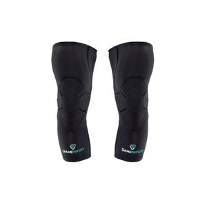 kp04-170-02-knee-brace-game-patch-black