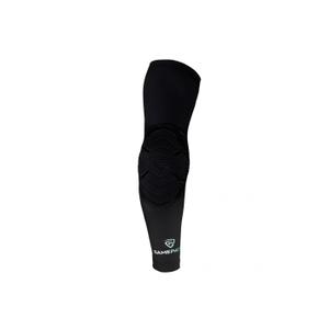 pas04-170-02-arm-compression-sleeve-game-patch-black
