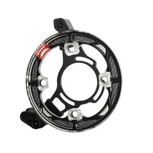 cg-p38s-iscg05-chain-guide-gamut-usa-p-series-p38s-black-black-36-38t