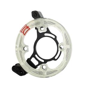cg-p30s-iscg05-chain-guide-gamut-usa-p-series-p30s-black-34-36t
